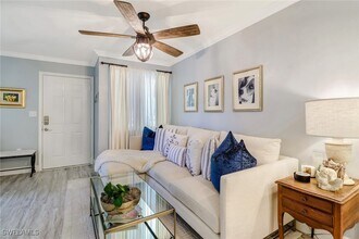 Building Photo - 3180 Seasons Way