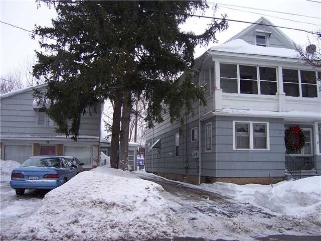 Building Photo - 38-40 Newell Ave