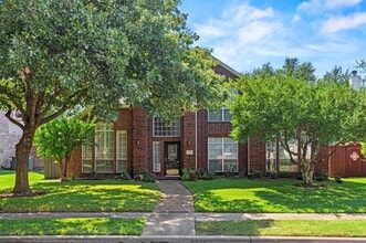 Building Photo - 3316 Shady Valley Rd