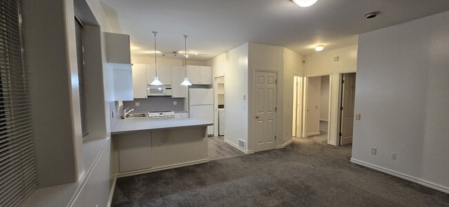 Foto del edificio - 5106 Green Lake Way N