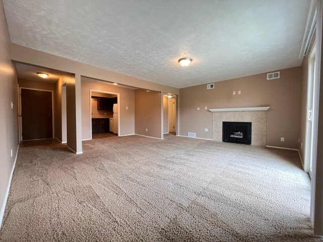 Building Photo - 7100 Van Dorn St