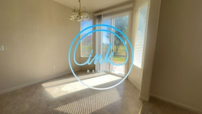 Building Photo - Single Family Home for Rent on the Golf Co...
