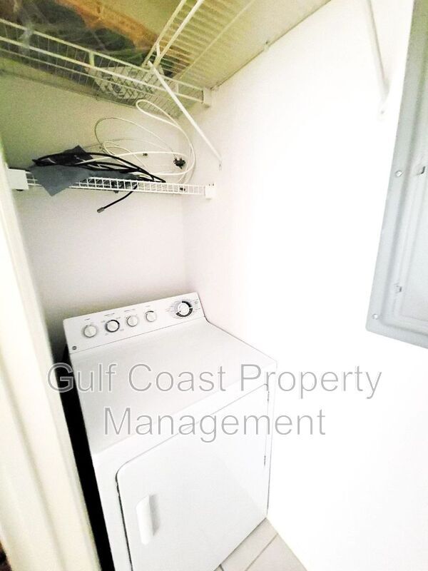 Building Photo - 4850 51st St W