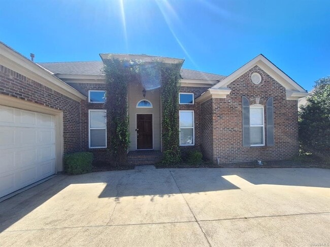 Foto del edificio - 8943 Wellston Pl