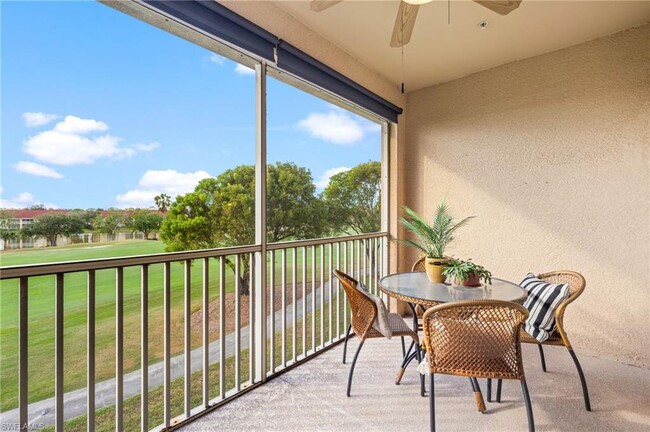 Foto del edificio - 2710 Cypress Trace Cir