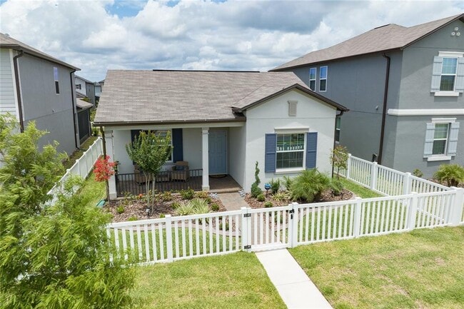 Building Photo - 9727 Flourish Dr.