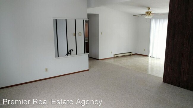 Foto del edificio - 3 br, 2 bath House - 514 McElhatten Drive