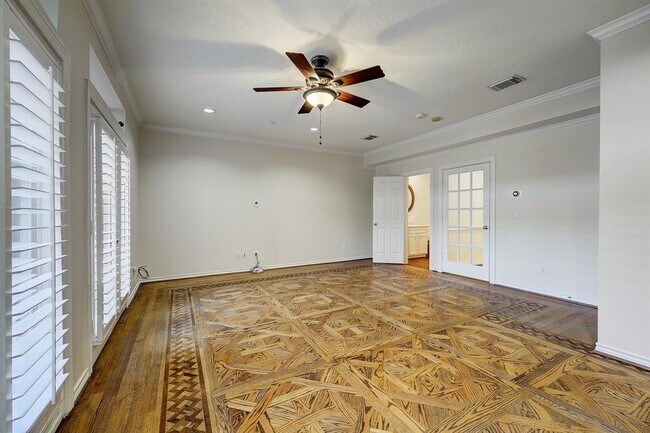 Building Photo - 1612 McDuffie St