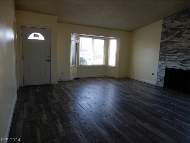 Foto del edificio - 6001 W Morro Bay Ave