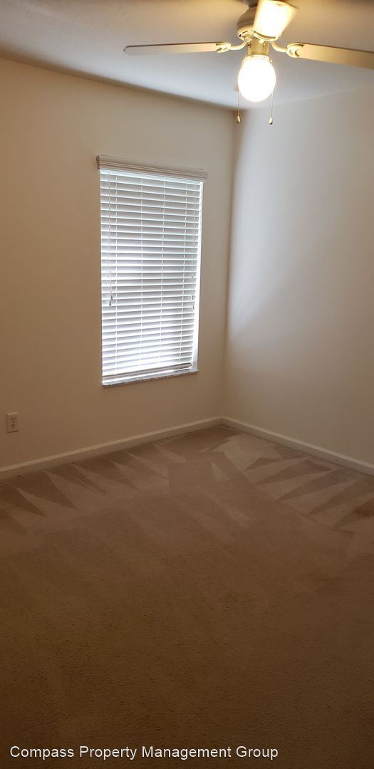 Foto del edificio - 3 br, 2 bath House - 10-A Buttonworth Dr.