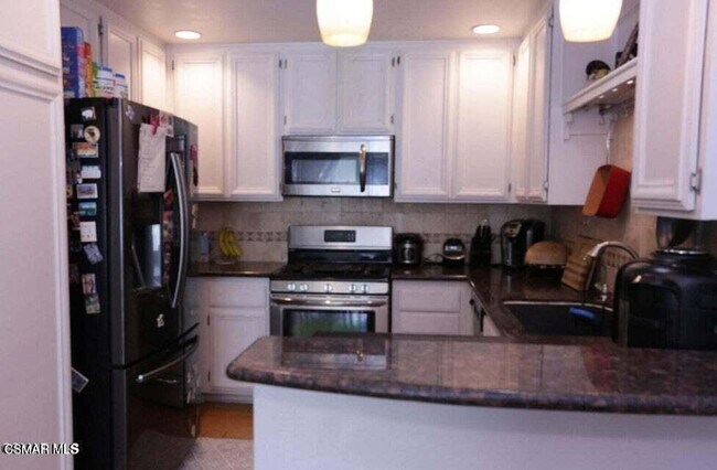 Foto del edificio - 2388 Royal Ave