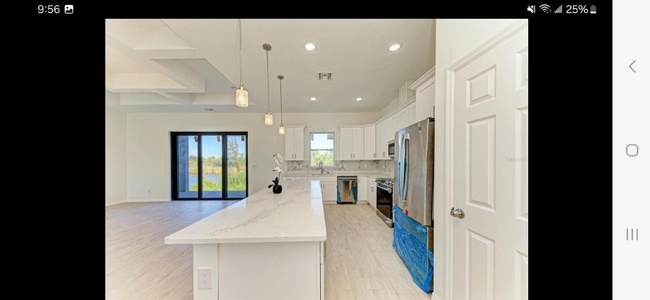 Building Photo - 15154 Appleton Blvd