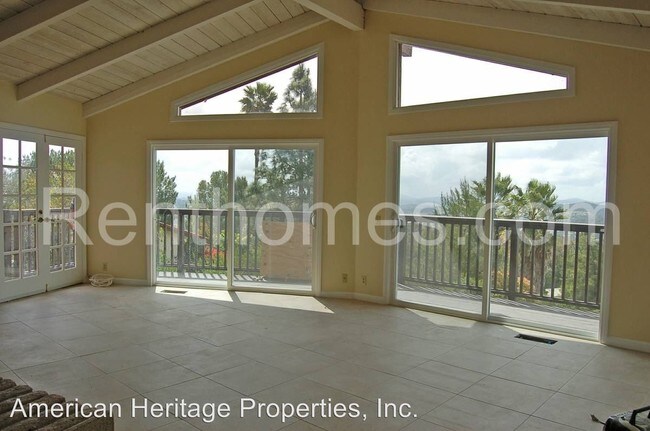 Building Photo - 26448 Sky Dr