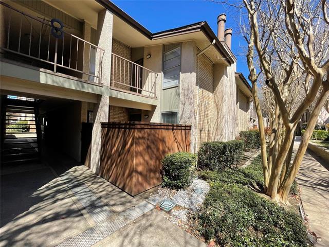 Foto principal - 12810 Midway Rd