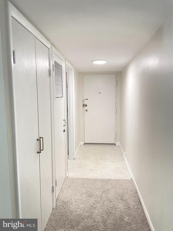 Foto del edificio - 10518 Weymouth St