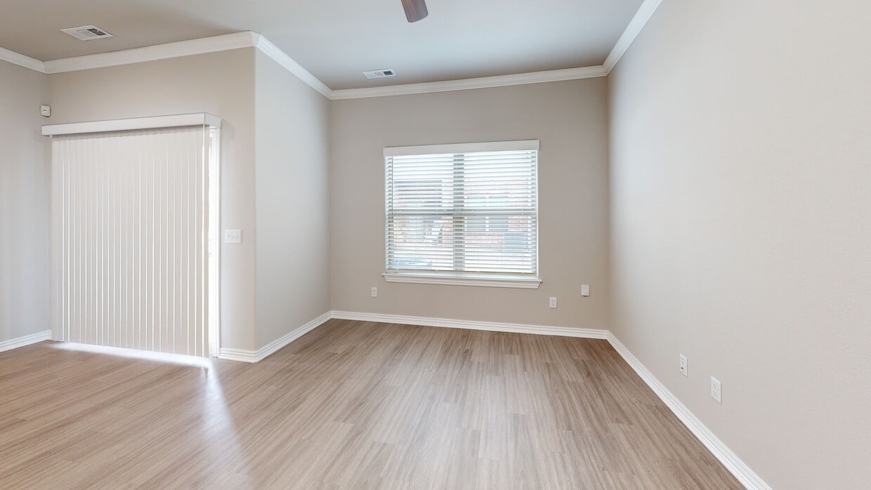 Photo - Summit Townhomes