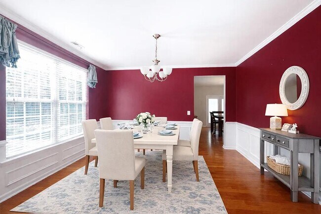 Foto del edificio - 108 Saybrook Rd