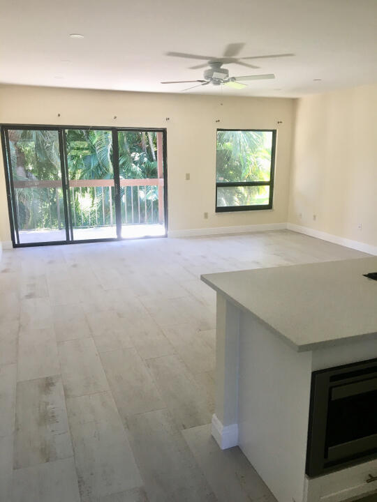 Building Photo - 13334 Polo Club Rd