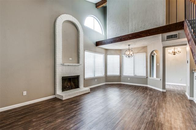 Building Photo - 14151 Montfort Dr