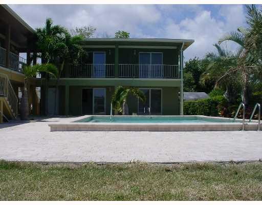 Building Photo - 308  Northlake Drive 6