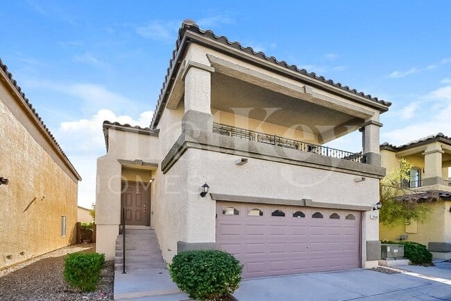 Building Photo - 7848 Marbledoe St