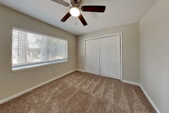 Building Photo - 3007 Birch Creek Dr