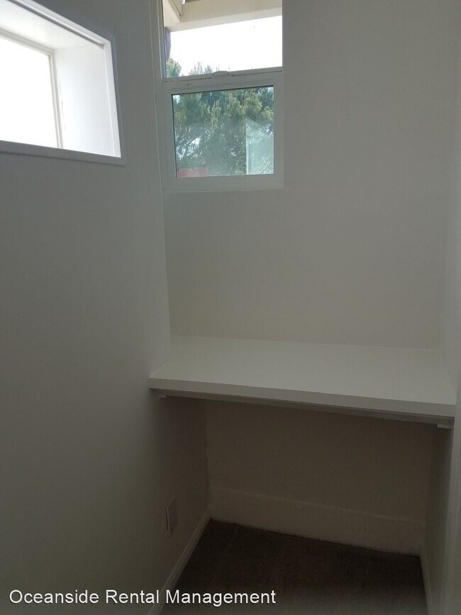 Building Photo - Studio, 1 bath House - 454 Garey