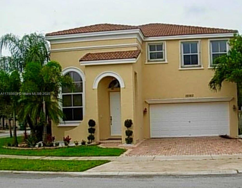 Primary Photo - 15562 SW 50th Ct