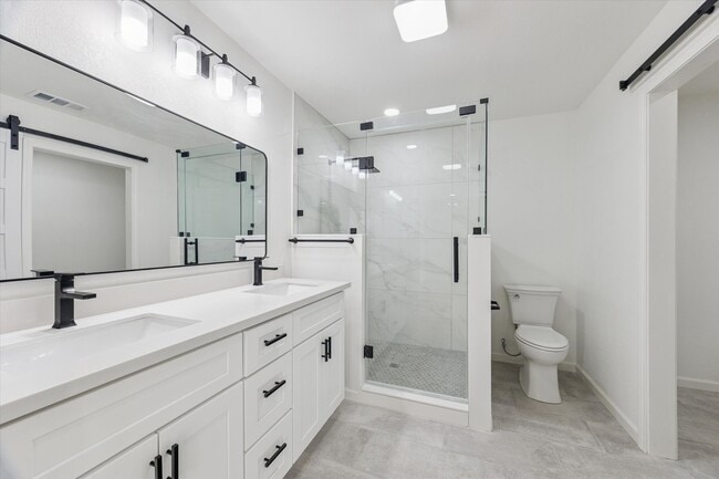 Foto del edificio - 3411 80th St