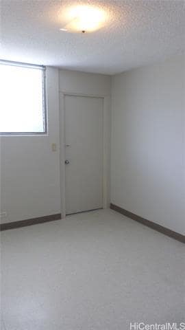 Building Photo - 1454 Pele St