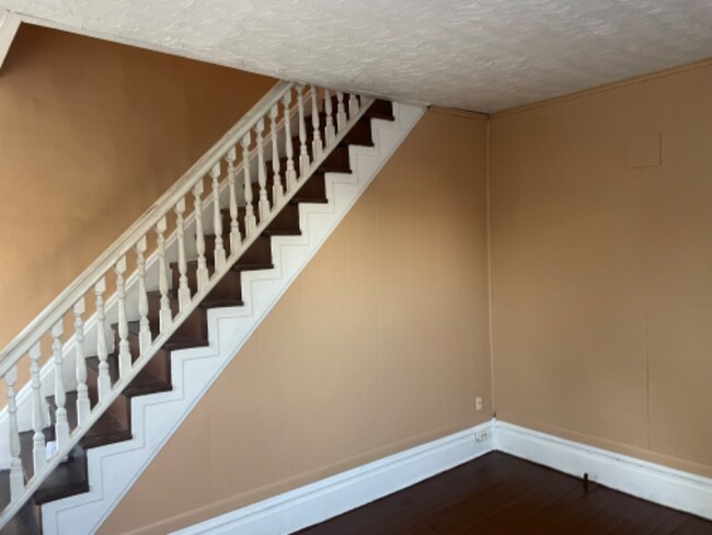 Foto del edificio - 2904 E 6th Ave