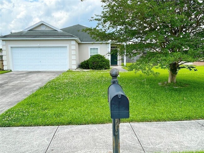 Foto del edificio - 50 Blue Oak Dr