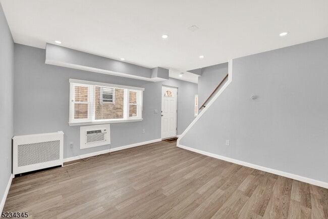 Foto del edificio - 67 Valley St