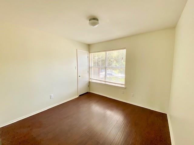 Foto del edificio - 1206 Amberwood Loop