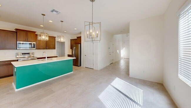 Foto del edificio - 6923 W Hedge Rose Dr