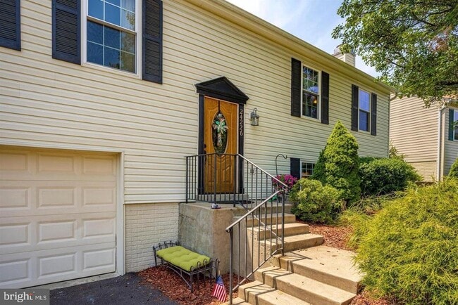 Building Photo - 24226 Preakness Dr