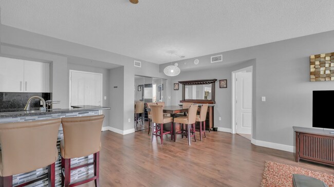 Foto del edificio - 5077 NW 7th St