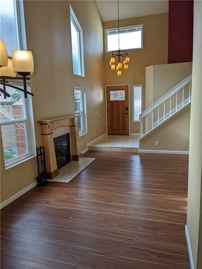 Foto del edificio - 8243 E Ironwood Ave