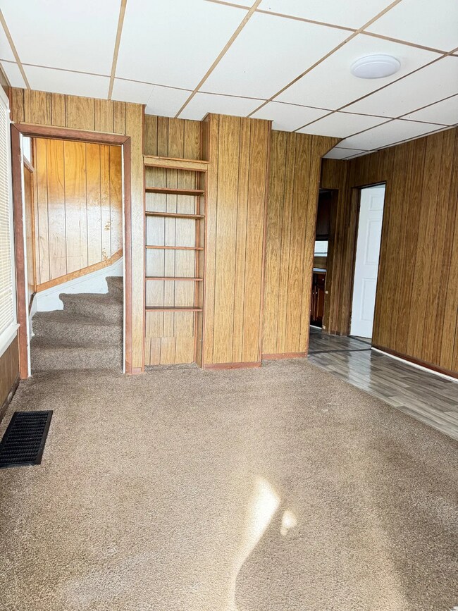Foto del edificio - 326 Ash St