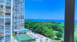 Foto del edificio - 5415 N Sheridan Rd