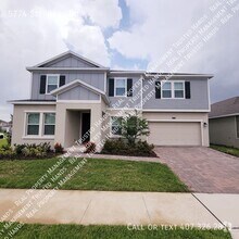 Building Photo - 5774 Stephens Rd