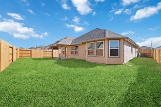 Building Photo - 21518 Carbone Ln