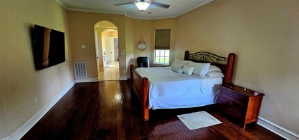 Building Photo - 943 High Meadow Ranch Dr