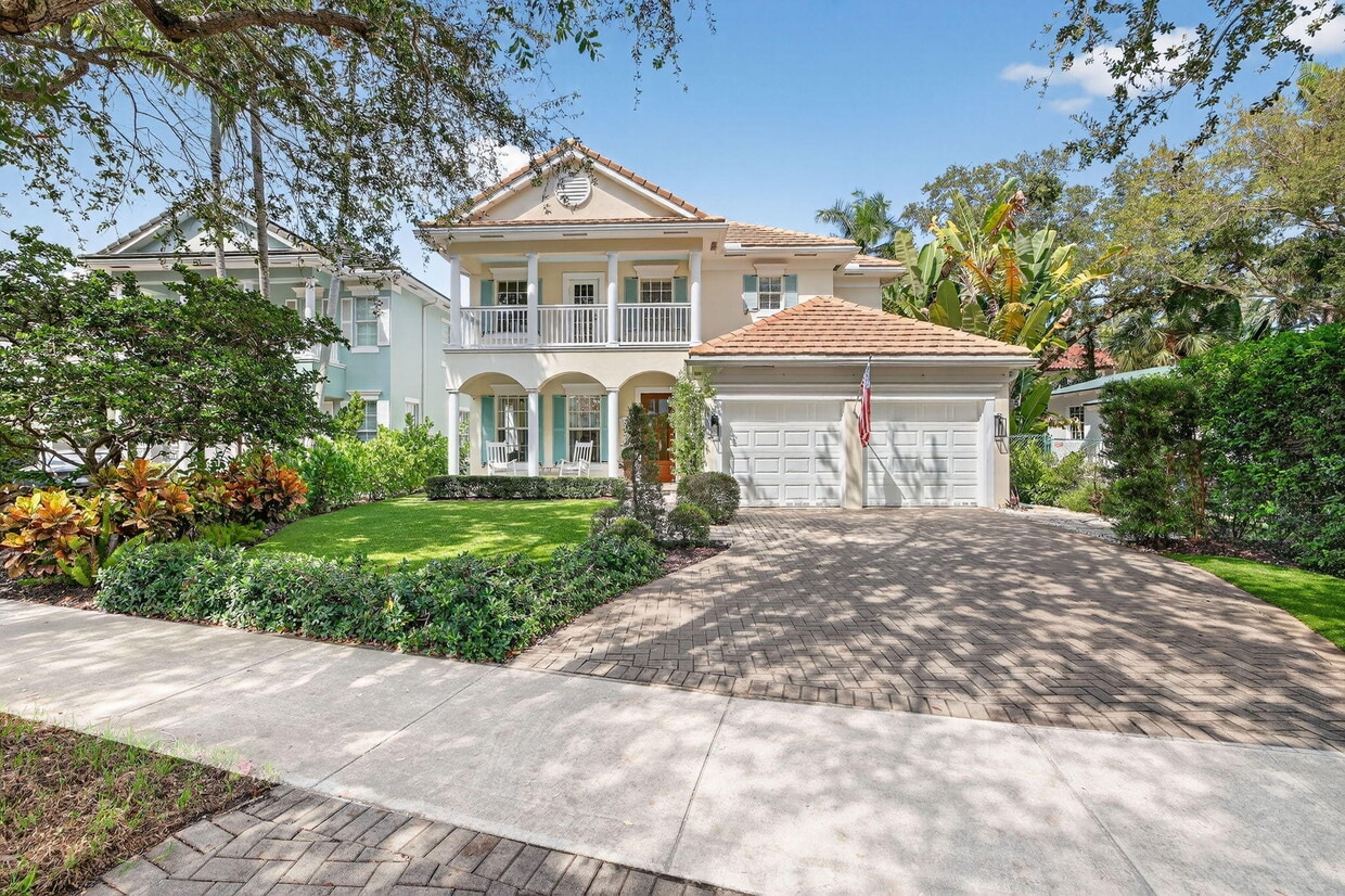 Primary Photo - 1115 SE 5th Ct