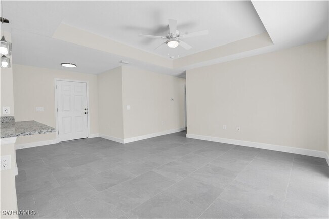 Foto del edificio - 3007 53rd St W
