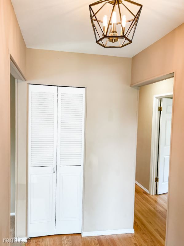 Building Photo - 4 br, 3 bath House - 10957 Suanis Ct