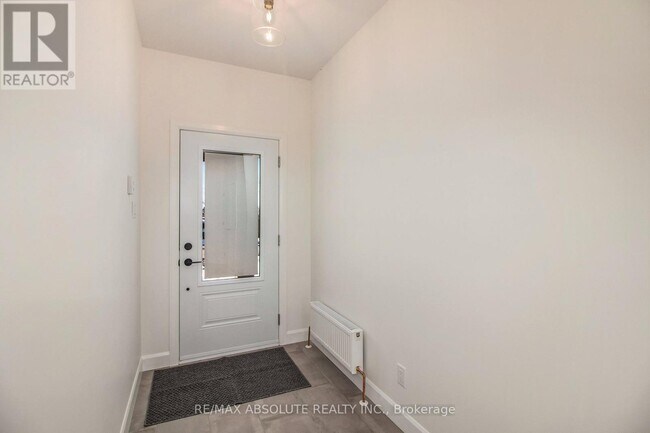 Photo du bâtiment - 13a Machabee St