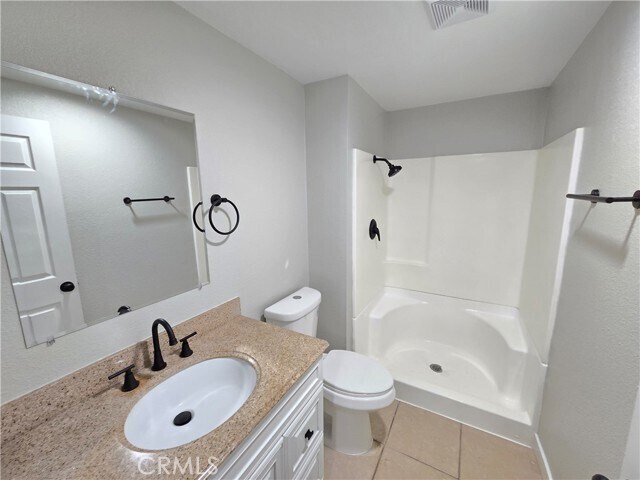 Foto del edificio - 775 Libby Dr