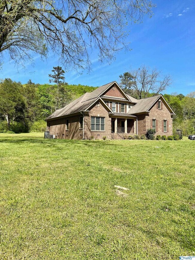 Building Photo - 2395 Cherry Tree Rd