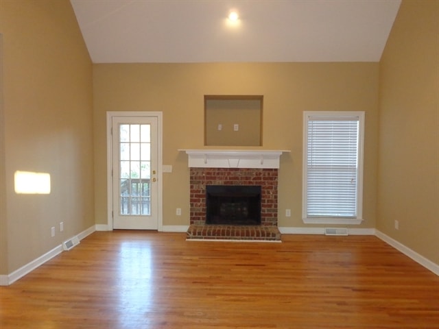 Foto del edificio - 922 Stewart Valley Dr